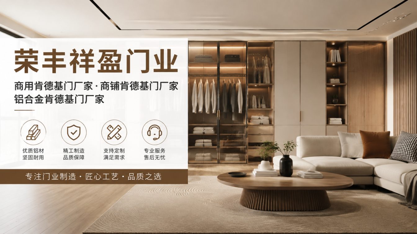 横栏镇还在为门店工期发愁？
